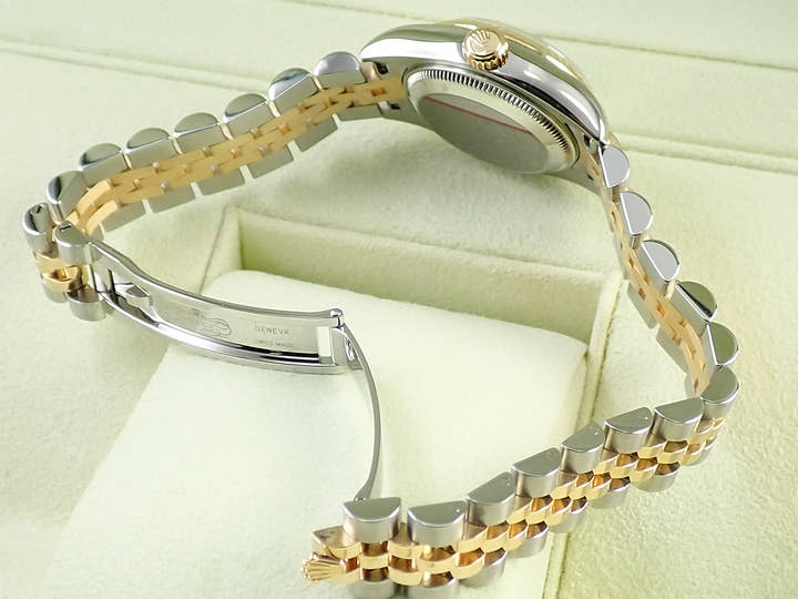 Rolex Datejust <Box and Others>