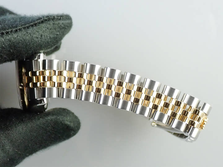 Rolex Datejust <Box and Others>