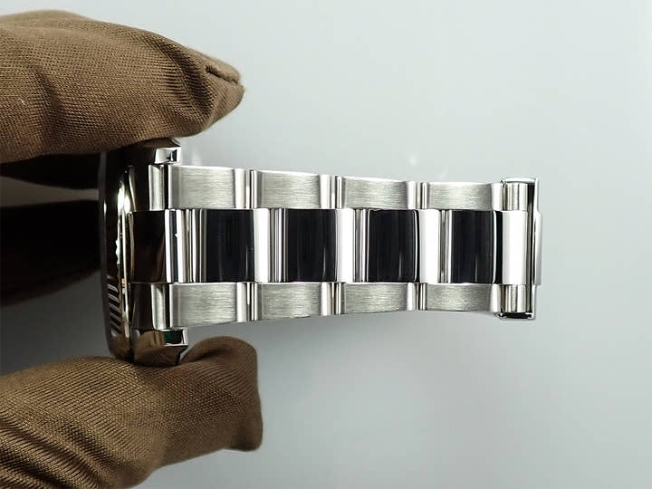 Rolex Datejust 36 <Warranty, Box, etc.>