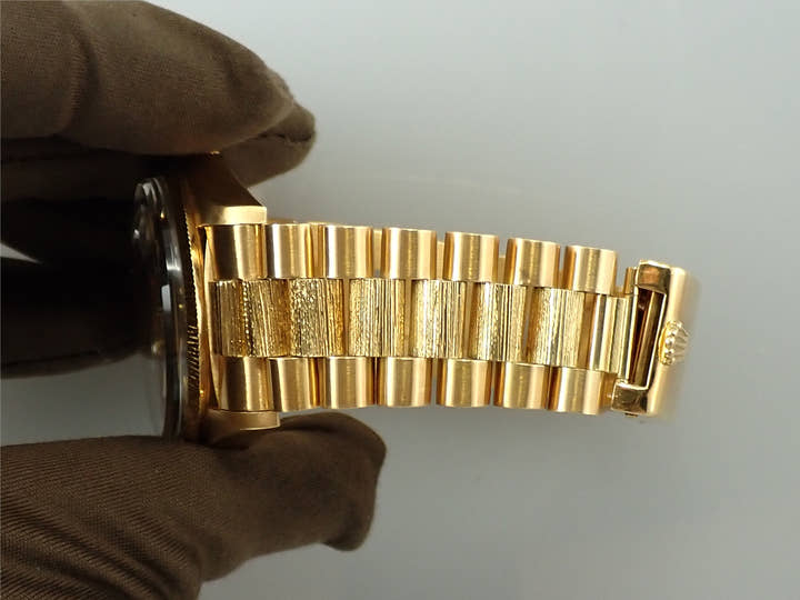 Rolex Day-Date