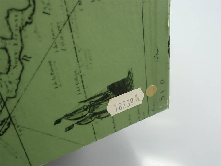 ロレックス デイデイト36 Ref.18238 イエローゴールド ブラック文字盤