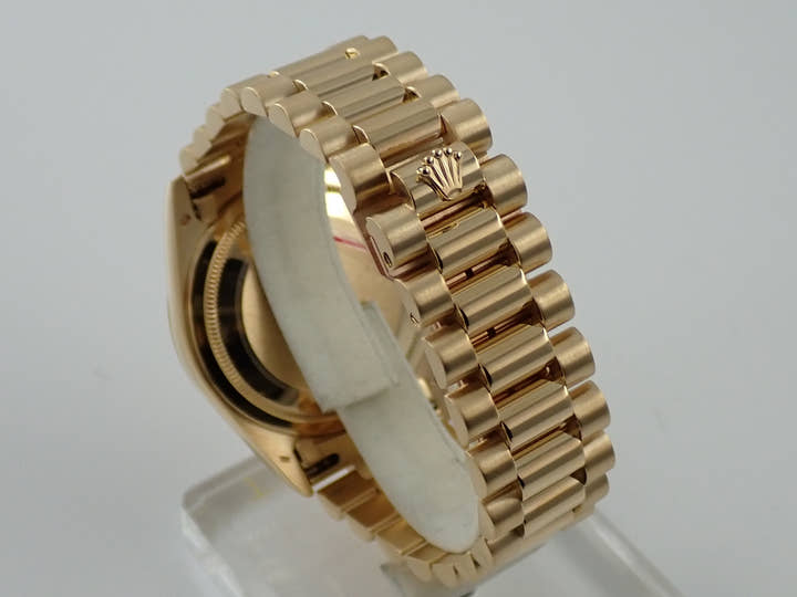 Rolex Day-Date 36