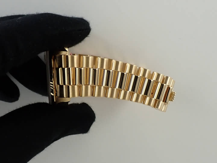 Rolex Day-Date 36