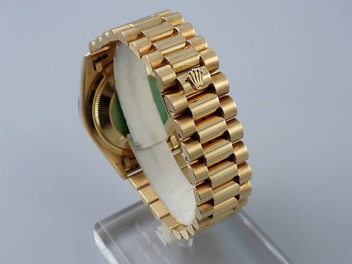 Rolex Day-Date 36
