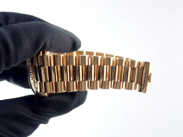Rolex Day-Date <Others>