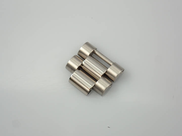 ロレックス デイデイト Ref.18239 ラピスラズリ文字盤 美品 day-date-94