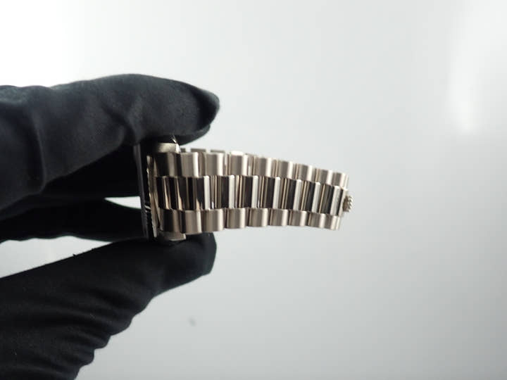 ロレックス デイデイト Ref.18239 ラピスラズリ文字盤 美品 day-date-94