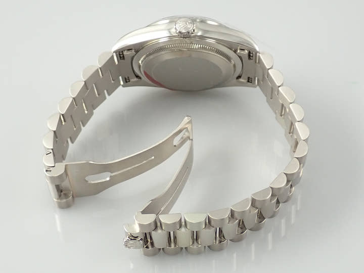ロレックス デイデイト Ref.18239 ラピスラズリ文字盤 美品 day-date-94