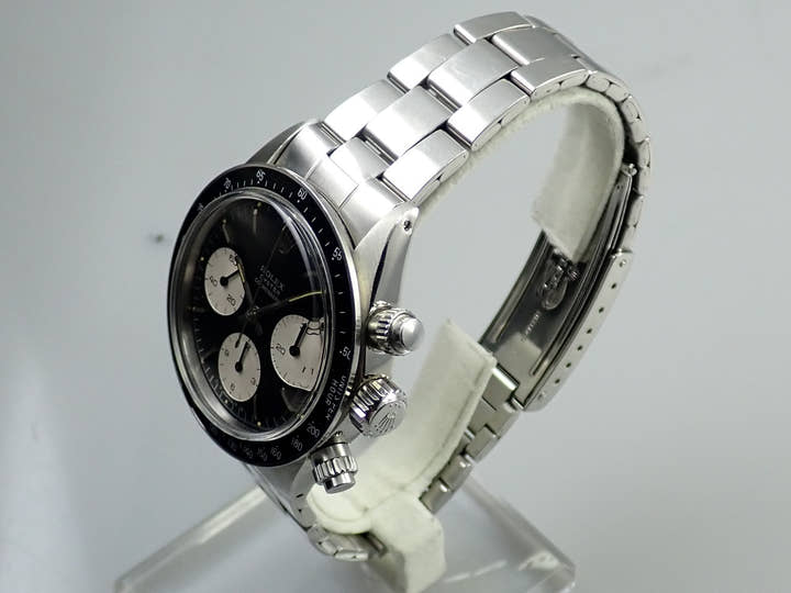 Rolex Daytona