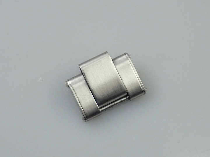 ロレックス デイトナ Ref.6239 ステンレススチール シルバー文字盤