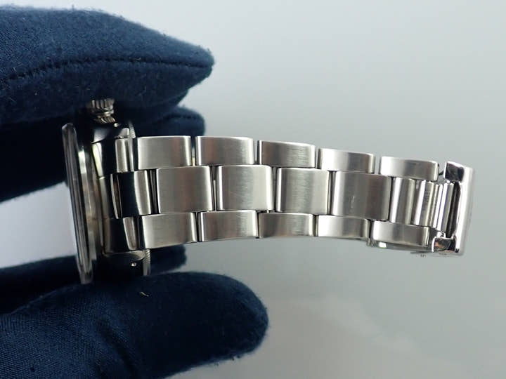 Rolex Daytona <Box and Others>