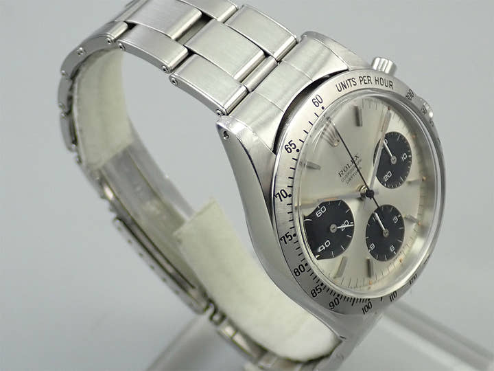 Rolex Daytona