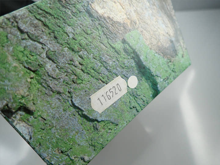 ロレックス デイトナ Ref.116520 ステンレススチール ホワイト文字盤