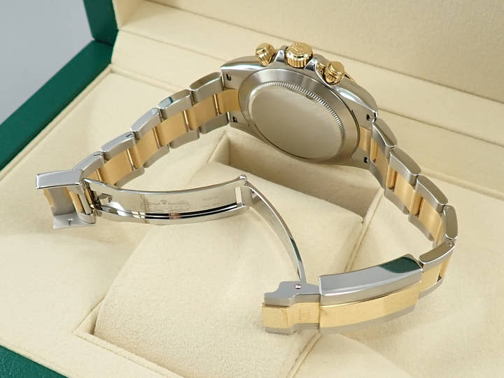 オメガ スピードマスター '57 クロノグラフ 38.6MM Ref.311.10.39.30.01.001 ブラック文字盤 中古 5F55H689