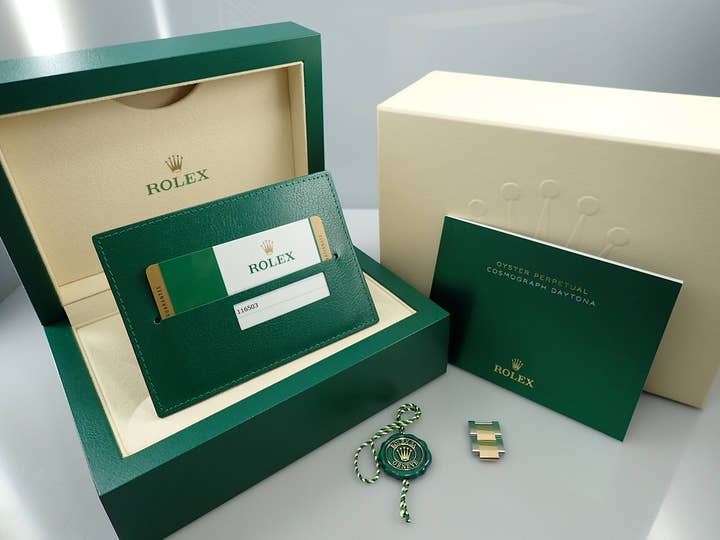 オメガ スピードマスター '57 クロノグラフ 38.6MM Ref.311.10.39.30.01.001 ブラック文字盤 中古 5F55H689