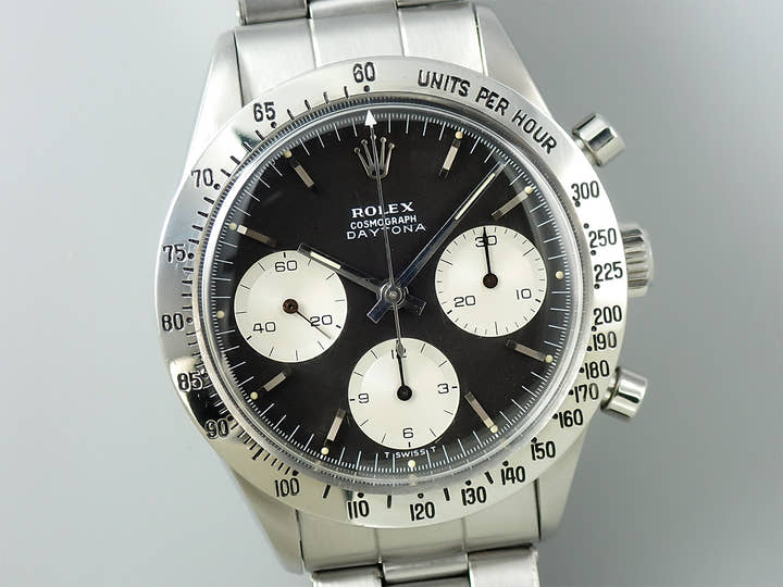 Rolex Daytona <Others>