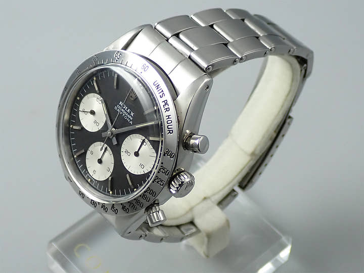 Rolex Daytona <Others>