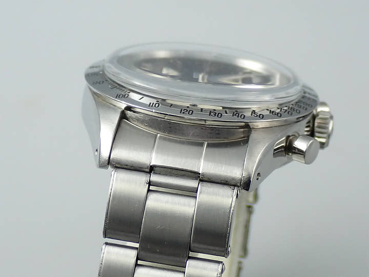 Rolex Daytona <Others>