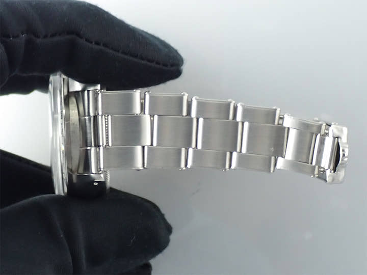 Rolex Daytona <Others>