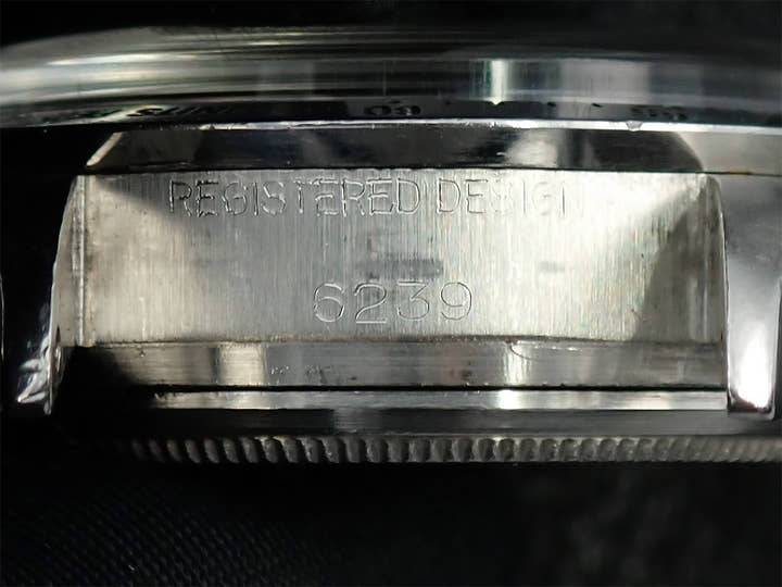 Rolex Daytona <Others>