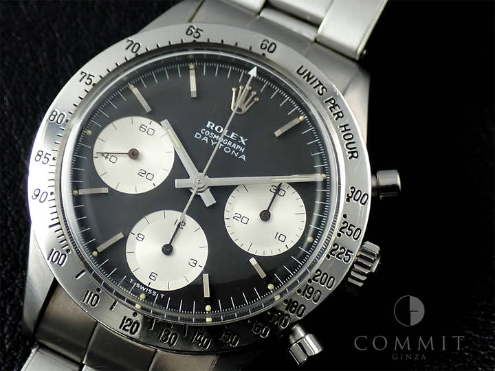Rolex Daytona <Others>