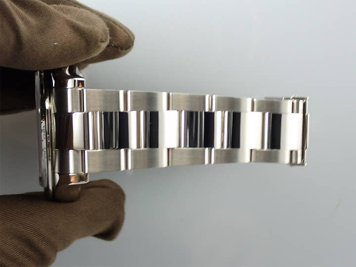 Rolex Daytona <Box and Others>