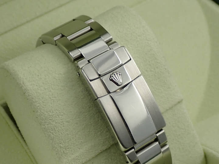 Rolex Daytona <Box and Others>