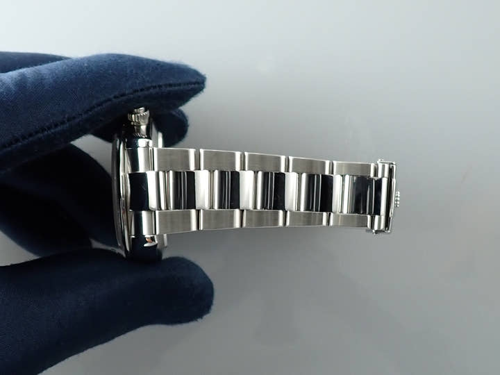 Rolex Daytona <Box and Others>