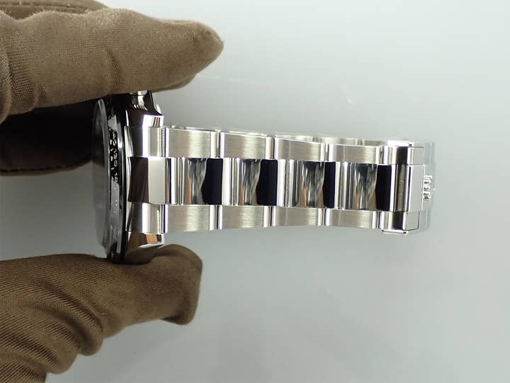 Rolex Daytona <Warranty, Box, etc.>