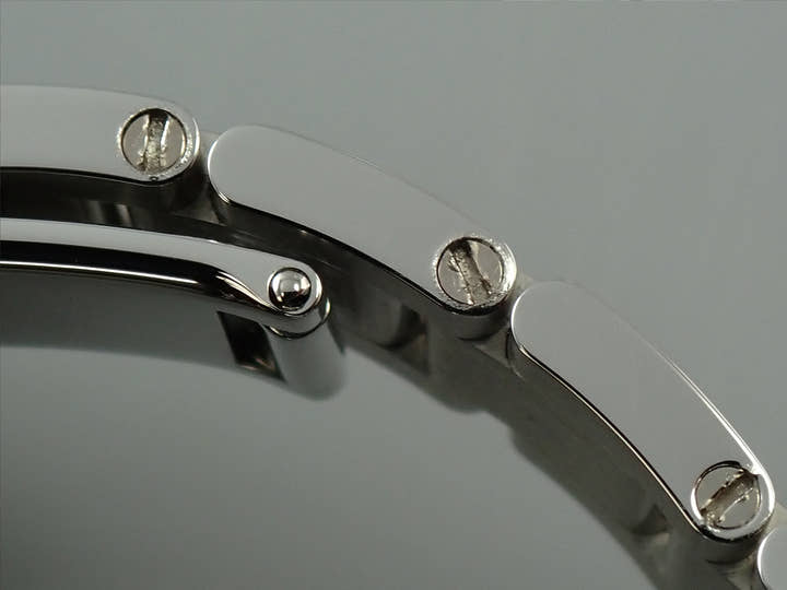 ロレックス デイトナ Ref.116506 プラチナ アイスブルー文字盤