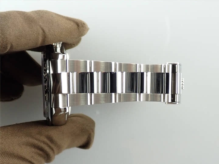 Rolex Daytona <Warranty, Box, etc.>