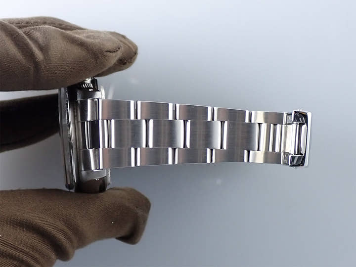 Rolex Daytona <Box and Others>
