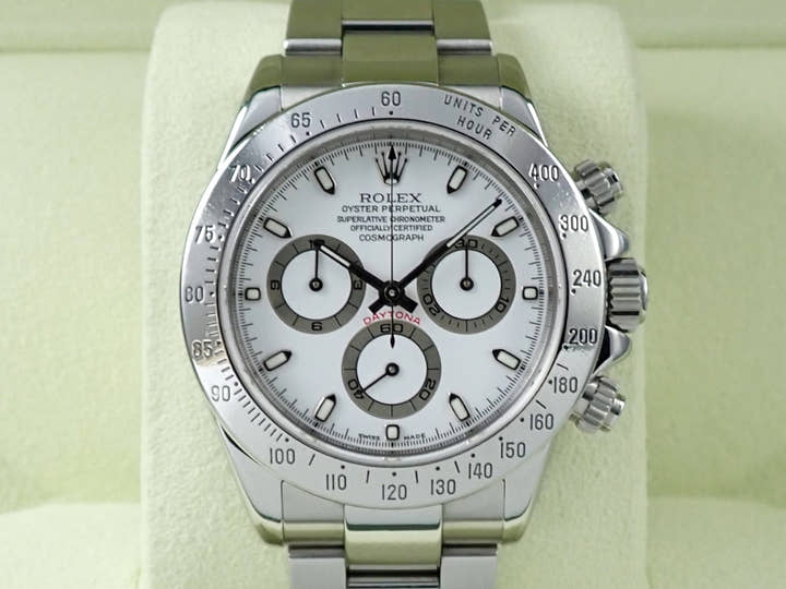 Rolex Daytona <Others>