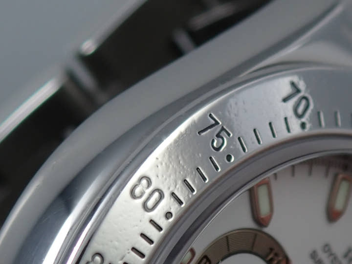 Rolex Daytona <Others>