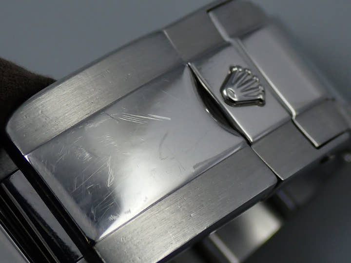 Rolex Daytona <Others>