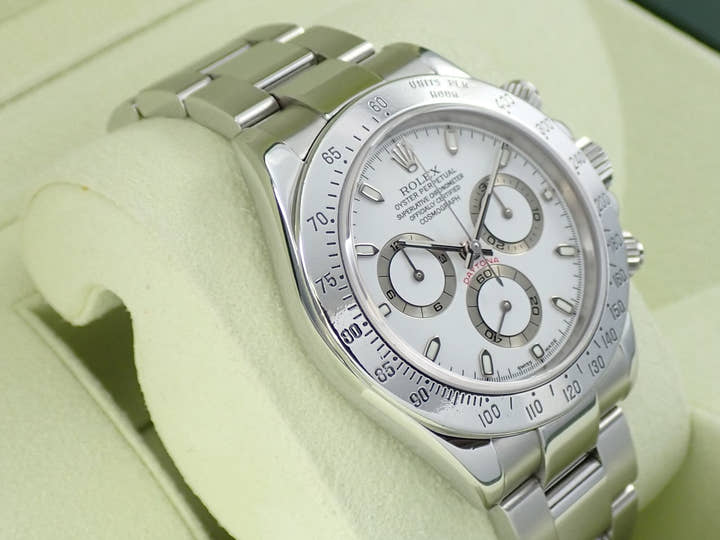 Rolex Daytona <Others>