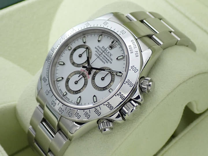 Rolex Daytona <Others>