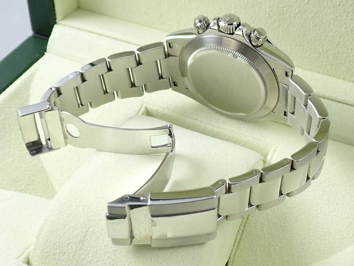 Rolex Daytona <Others>