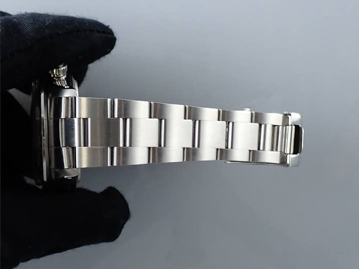 Rolex Daytona <Box and Others>