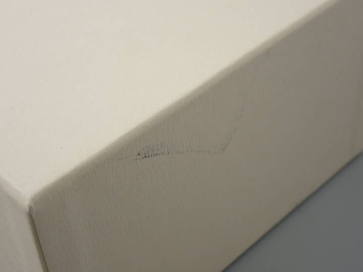 ロレックス デイトナ Ref.116500LN ステンレススチール ホワイト文字盤