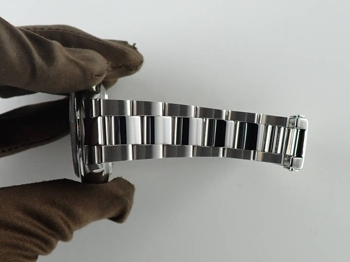 Rolex Daytona El Primero <Warranty, Box, etc.>