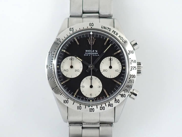 Rolex Daytona <Others>