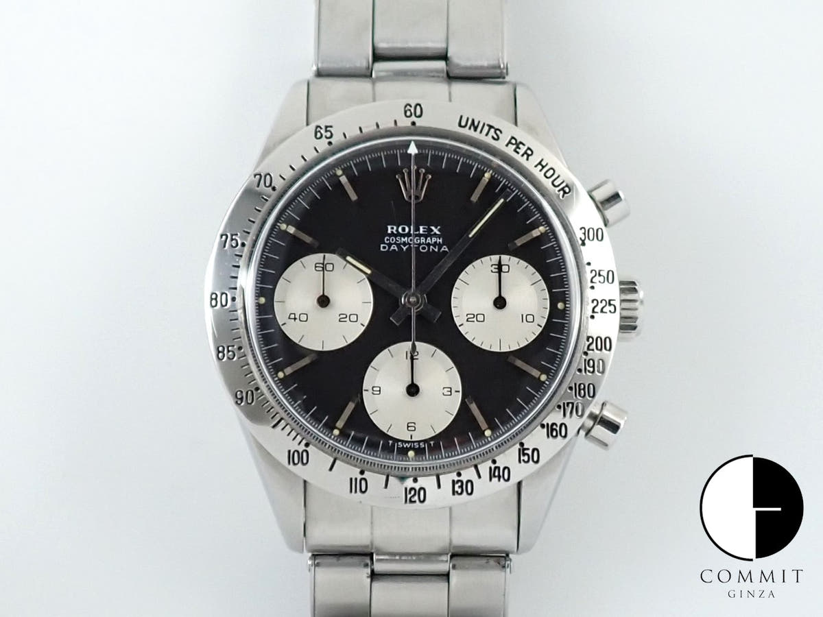 Rolex Daytona <Others>