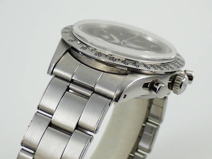 Rolex Daytona <Others>