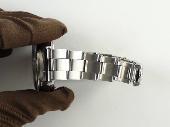 Rolex Daytona <Others>