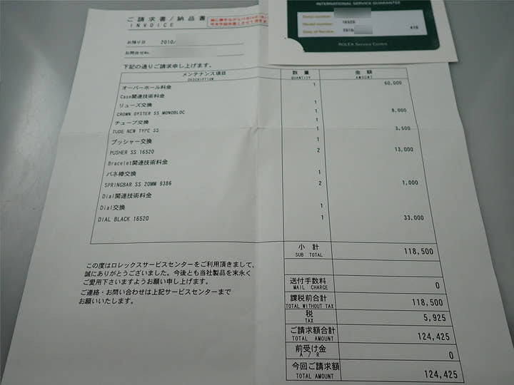 ロレックス デイトナ エルプリメロ Ref.16520 ステンレススチール ホワイト文字盤