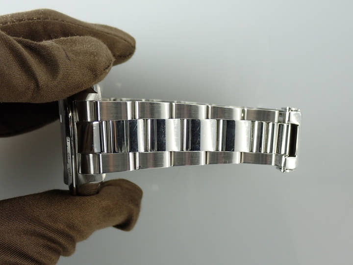 Rolex Daytona El Primero <Warranty, Box, etc.>