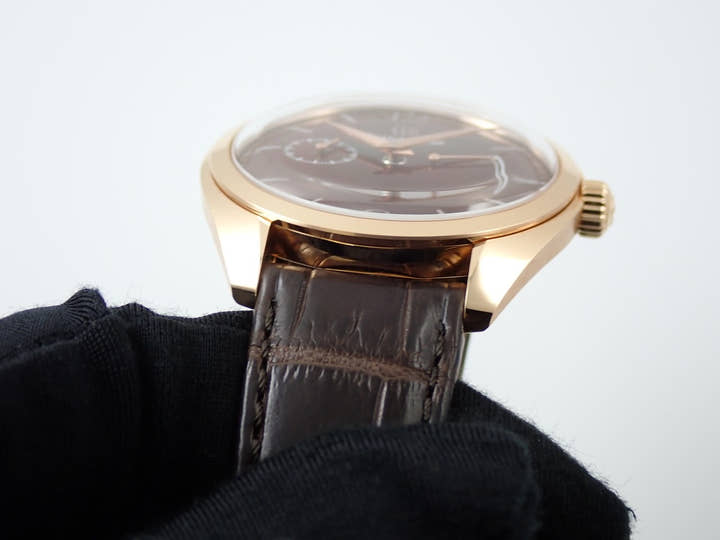 グランドセイコー エレガンスコレクション Ref.SBGK002 透漆文字盤 美中古 6P7JATT9