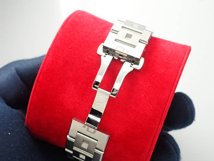 ロジェデュブイ エクスカリバー オートマティック スケルトン ジャパンリミテッド Ref.DBEX0959 スケルトン文字盤 未使用 C4228798