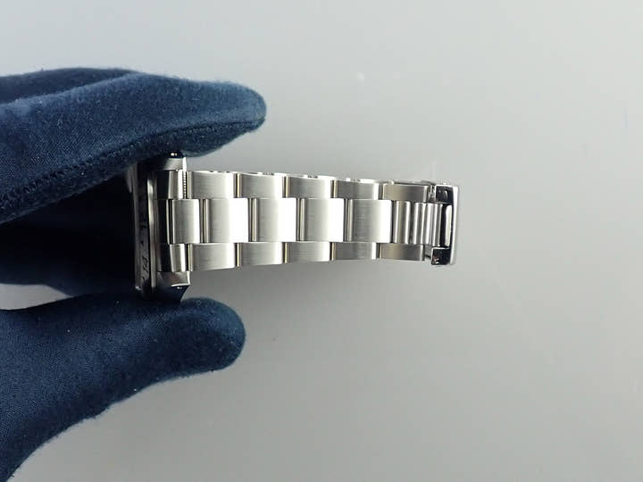 Rolex Explorer <Warranty, Box, etc.>